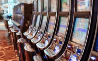 Unlock the Secrets to Mastering Online Slots for Maximum Wins