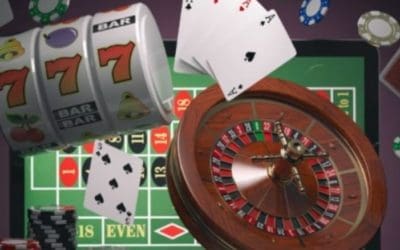 Superhero and Cartoon-Themed Slots: Ethical Debates and Trends