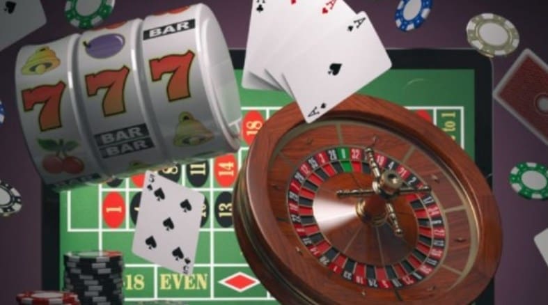Superhero and Cartoon-Themed Slots: Ethical Debates and Trends