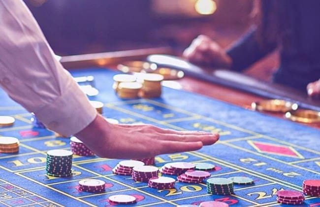 Essential Online Casino Tips to Boost Your Winnings