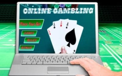 What You Should Know Before Playing Slots, Blackjack, and Other Online Casino Games