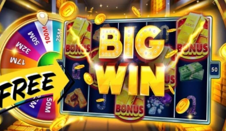 Unlock Productivity with Quick Online Gaming Breaks
