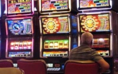 Mad Men Slot Review and Demo Play: A Unique WMS Casino Hit Inspired by the Iconic TV Series