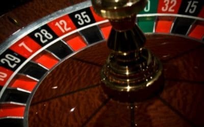Win Big with Proven Online Roulette Strategies and Tips
