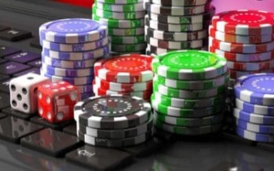 Discover the Riches of Online Casino Affiliate Marketing