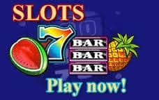 Discover the Excitement of Free Online Slots – No Download Needed!