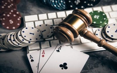 Is Gambling Legal in Your Country? A Complete Guide – Understanding the Legal Landscape