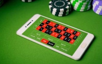 Embark on Your Online Casino Adventure: Safe and Thrilling Gambling Awaits