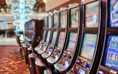 Play Tiger Turtle Dragon Phoenix & Elemental Dragons Slots – Full Reviews, Free Demos & Bonus Insights