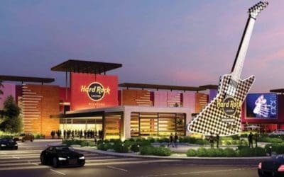 Rockford’s Casino Race: 3 Proposals Compete for Approval