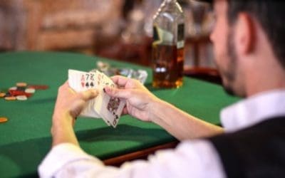 Discover the Thrill of Online Casinos: A Guide to Winning Big